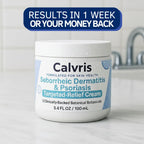 Scalp Relief Balm