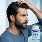 Calvris FlakeFree Capsules™